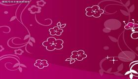 “如何看 能力 八字-八字看一个人有