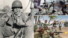 “八字中土多的人命会硬吗-生辰八字