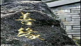 “八字杀被大运合-大运流年伤官合杀