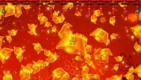 “八字里一个火都没有-八字里有三个