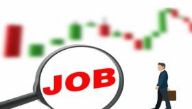 “什么八字工作越换越好-老黄历免费