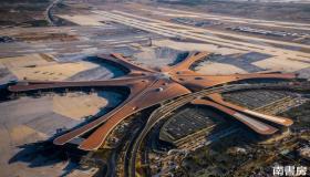 “什么样的八字能撑权-八字是七杀有