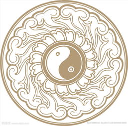 八字解析丙寅 丙申 辛卯 戊子