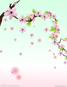 八字日柱带桃花男人