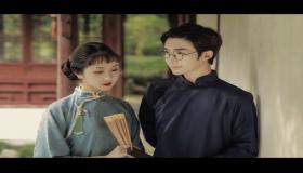 “什么样的八字能娶好妻-女命嫁的老