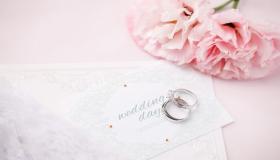 “夫妻八字相克-八字犯冲的人在一起