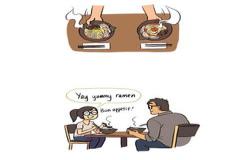 “八字缺金水找另一半-五行缺金水的