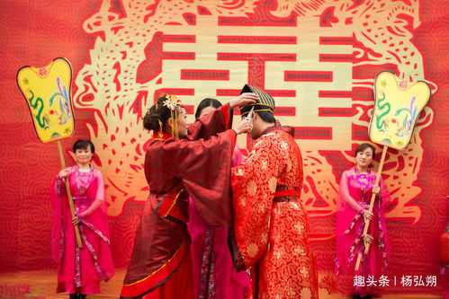 壬寅日柱女命看婚姻