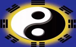 “什么样八字缺水-命中缺水的人如何