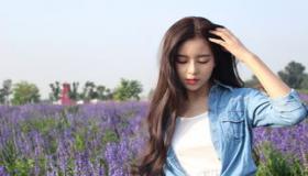 “从八字中怎么看老公对你好不好-从