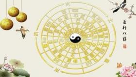 “八字三个禄神的人-八字带三个禄神