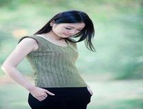 “女八字缺水会-女人命里缺水的人怎