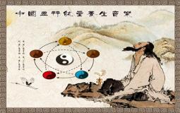 “壬寅日主男女八字命运-壬寅日柱女