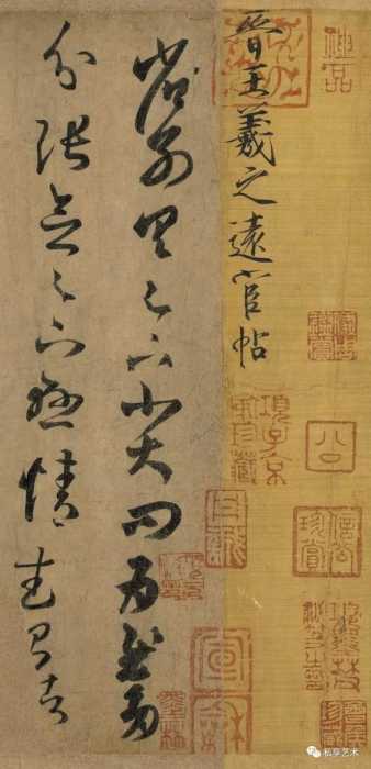 八字中有印绶是什么意思-八字命理中关于印绶的解析