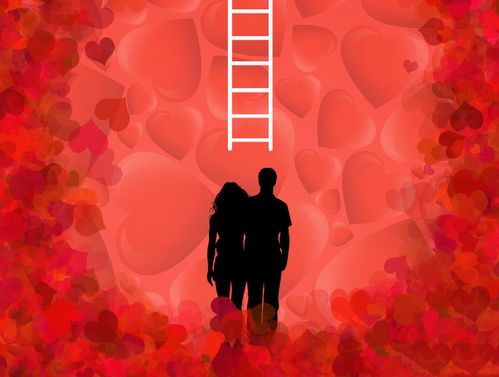 八字女命看婚姻状况