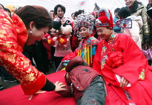 生辰八字不合能化解吗