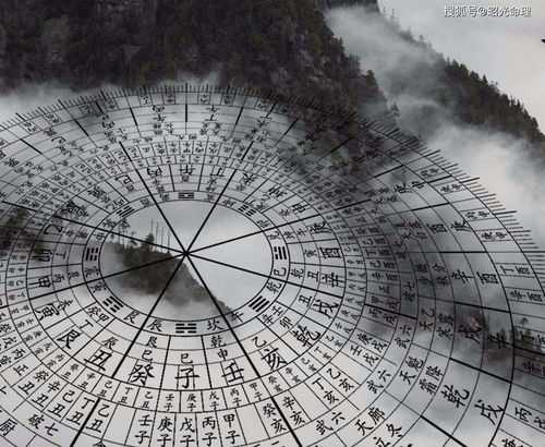 八字排盘看身强身弱