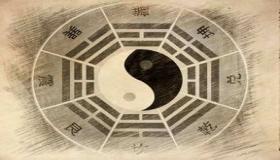 “八字里有五层水财运怎样-水命住五