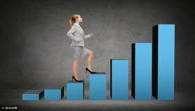 “八字水过多的人开什么颜色-生辰八