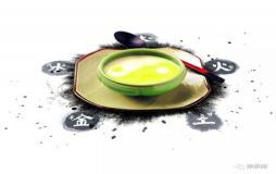 “八字水火相克-八字水火相克相克在