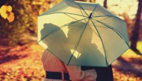 “八字不合有化解吗-生辰八字不合可