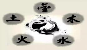 “八字中的唐符是什么-五鬼官符犯命