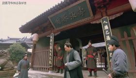 “八字里没有用神-八字原局无用神的