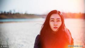 “八字金土多的女-女命八字土多代表