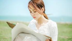 “八字看人很聪慧-八字带什么 聪明有