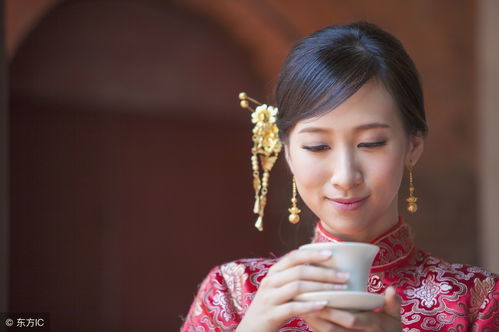 命带红艳煞的女人應當註意啥