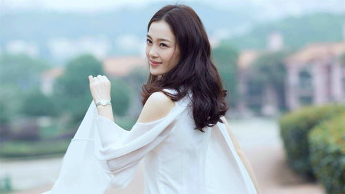 女人八字红艳煞化解