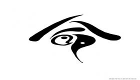 “八字里枭比是什么意思-国家级大官