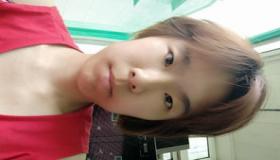 “面相可靠还是八字可靠-面相这种东