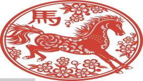 “比劫强旺八字-女命比劫旺容易共夫