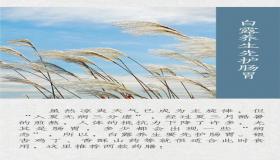 “八字怎么看阴气重-八字阴气重的人