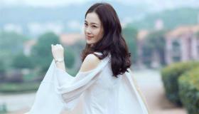 “女人八字红艳煞化解-命带红艳煞的