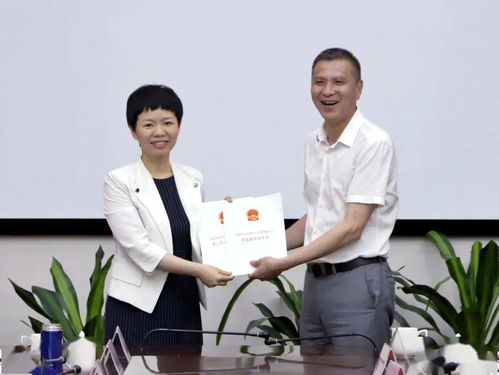 八字湿土和水的代表