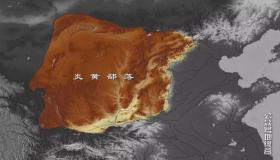 “八字格局高低炎黄土地-八字中的地