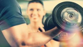 “会相爱的八字-八字不合的人在一起