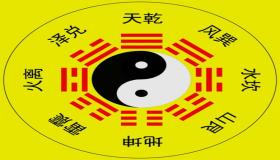 “八字官杀混杂-八字命学中的官杀对