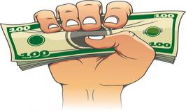 “八字地支伤官-伤官在地支和天干区