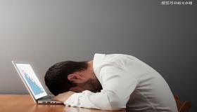 “八字身极弱的男性-八字身很弱的人