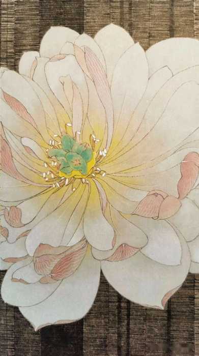 八字怎么补印星