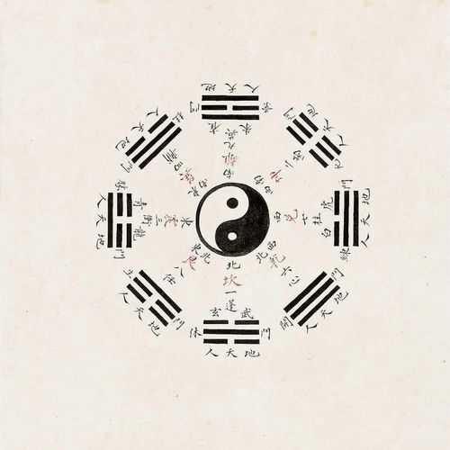 八字四柱算命-生辰八字详解-免费版