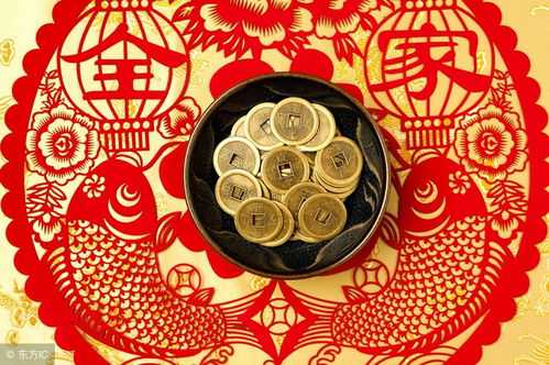 食神生财八字比劫为忌