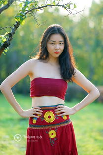 八字 辰水多 还是子水多