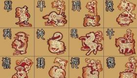 “女命1984甲子鼠八字-1984年属鼠女