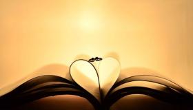 “八字官杀混淆-八字官杀混杂可以化