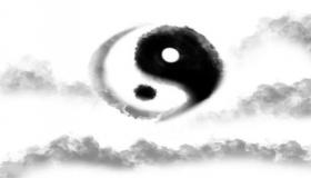 “为什么有些人八字很差