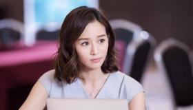 “八字格局清纯好吗-八字格局清纯是